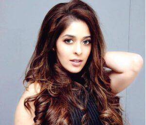 Garima Jain Age, Height, Affairs, Web Series, Net Worth