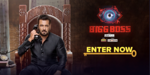 Bigg Boss 16 Contestants (2022) - Voot App and Colors Tv