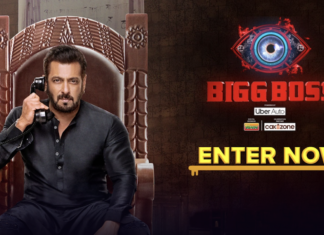 Bigg Boss 16 contestants list 2022