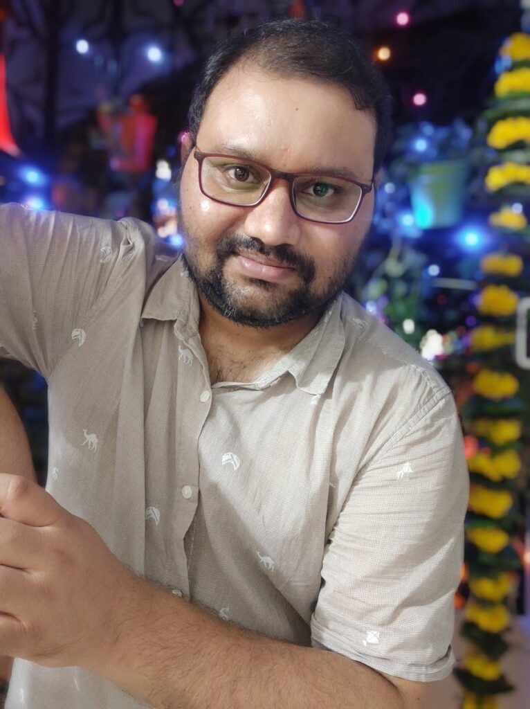 Flames Season 3 Cast, Total Episodes, OTT, Release Date 5 Deepesh Sumitra Jagdish