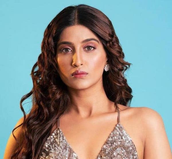 Bigg Boss 16 Contestants (2022) Streaming on Voot App and Colors Tv 1 Nimrit Kaur Ahluwalia - Appeared in serial Choti Sardarni - Captain in Bigg Boss 16