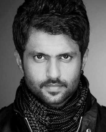 Jai Hanuman Sankat Mochan Naam Tiharo Cast, Dangal Serial, Release Date, Time, (November 2022) 16 Aamir Dalvi