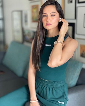 Dharam Patni (Colors Tv) Serial Cast, Story, Timing, Release Date, Actors Name 3 gurpreet bedi actress - Dharam Patni colors tv