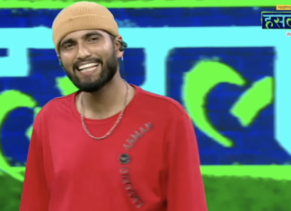 MC Square rapper abhishek bainsla mtv hustle 2.0