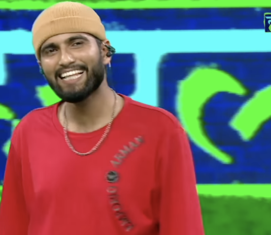 MC Square rapper abhishek bainsla mtv hustle 2.0