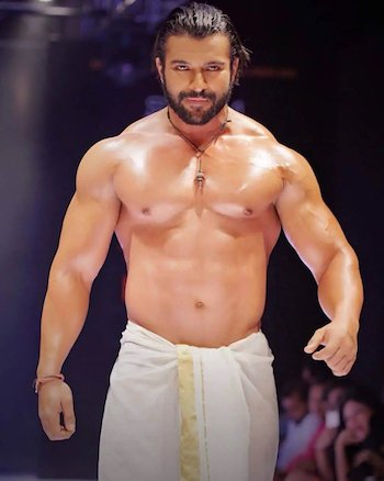 Jai Hanuman Sankat Mochan Naam Tiharo Cast, Dangal Serial, Release Date, Time, (November 2022) 7 Nirbhay Wadhwa