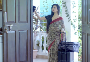 ULLU Web Series | All New and Popular Series Cast (Feb 2023)