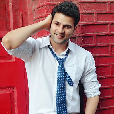 Charmsukh Bidaai Web Series Cast, Crew, Story and Release Date 1 Dhiraj Kumar Rai