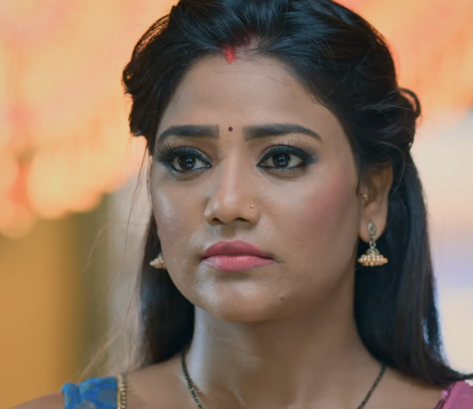 Ullu web series Doraha cast details