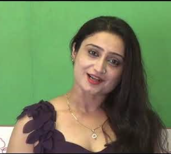 Charmsukh Raja Ka Baja Cast, Actress, Story and Release Date 4 Firdous Khan Ullu actress - Charmsukh Raja Ka baja