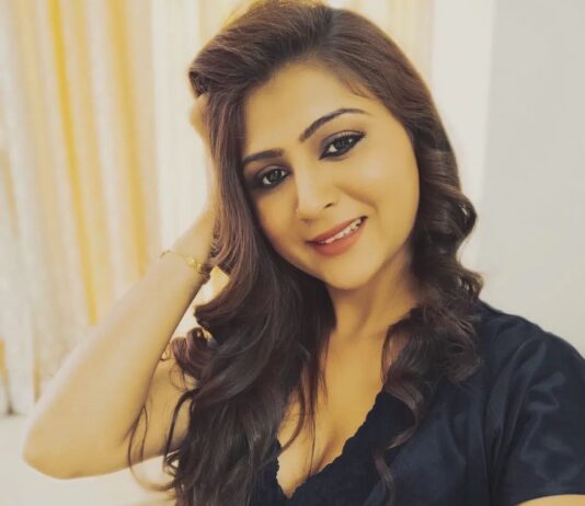 Hiral Radadiya