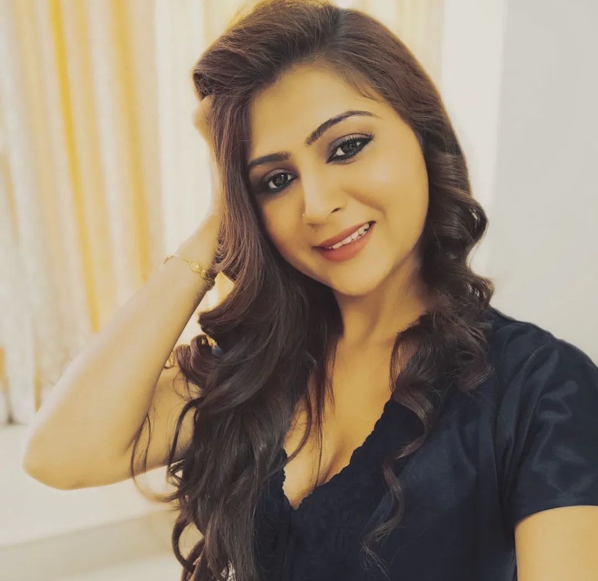 Palang Tod Siskiyaan Cast Actress Story Release Date Ullu