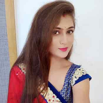 Ullu Web Series Actresses Name with Photos (December 2023) 6 Hiral Radadiya Web Series