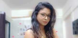 mahi Kaur wiki biography