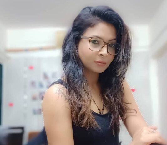 mahi Kaur wiki biography