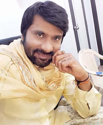 Palang Tod Zaroorat Cast, Actress, Story, Release Date, Ullu App 1 Neeraj Singh Rajput in ulu web series