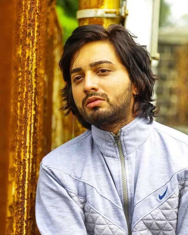 Charmsukh Maa Devrani Beti Jethani Cast, Actress, Release Date, Ullu Platform 2 Nishant Pandey Ullu actor