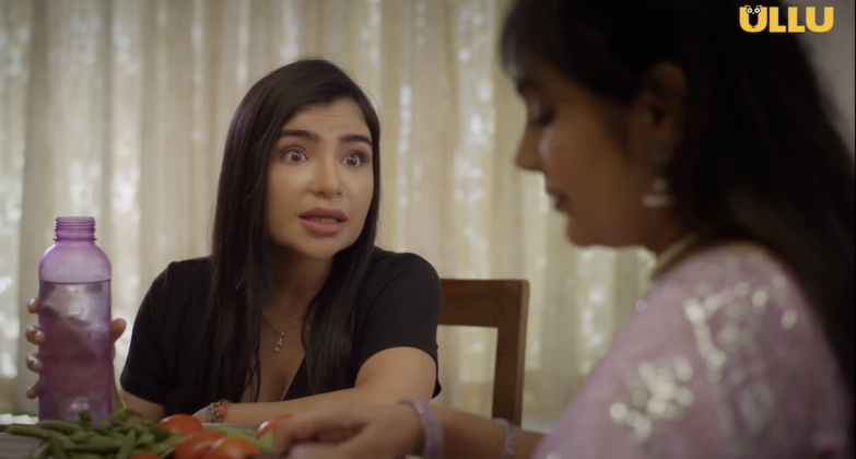 Palang Tod: We Finally Know The Truth About That Affair! - wm23rse
