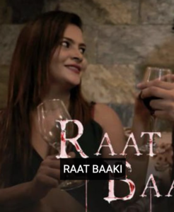 Mahi Kaur Age, Web Series, Biography, Wiki, Instagram, Photos, Bold