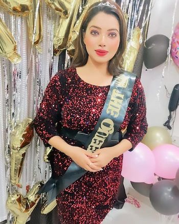 Palang Tod Caretaker Cast, Actress, Story, Release Date, Ullu App 4 Rekha Mona Sarkar