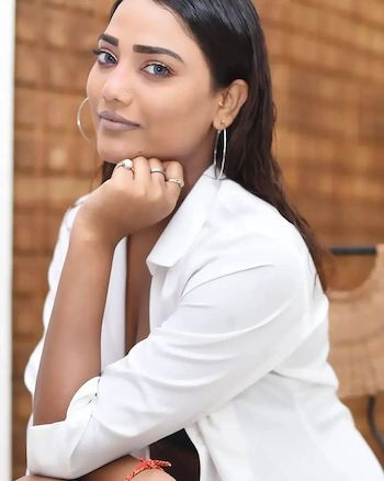 Doraha Web Series Cast (Ullu), Actress Name, Story, Release Date 2 Ruks Khandagale in ullu web series Doraha