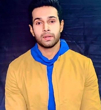 Gaon Ki Garmi Cast (Palang Tod), Story, Actress, Ullu app 1 Shabaaz Abdullah badi Palang Tod actor