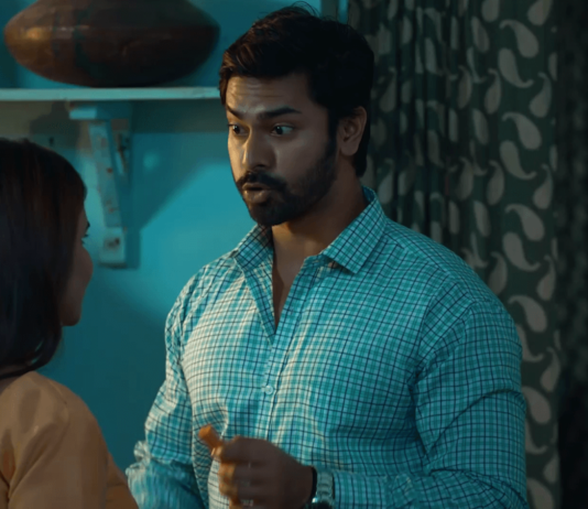 ullu web series namak cast details