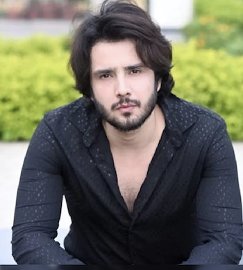 Maitree (Zee Tv) Serial Cast, Actors, Roles, Release Date, Promo 3 Zaan Khan