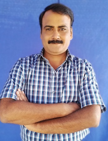 Gaon Ki Garmi Cast (Palang Tod), Story, Actress, Ullu app 2 anupam gahoi palang tod web series actor