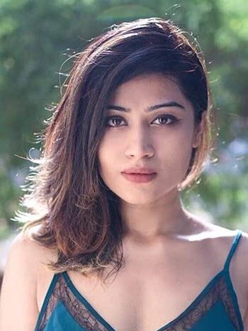 Ullu Web Series Actresses Name with Photos (December 2023) 5 Donna Munshi Web Series
