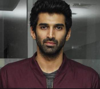 The Night Manager Web Series Cast, Actors, Role, Story, Release Date, Trailer 2 Aditya Roy Kapoor as Shaan Sengupta in The Night Manager web series