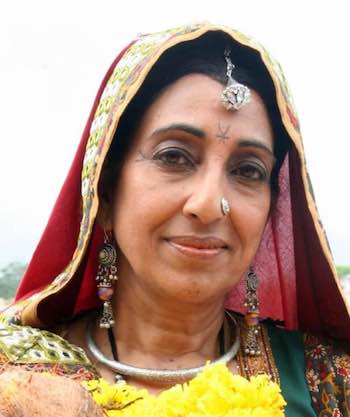 Teri Meri Doriyaan Cast (Starplus), Actors, Roles, Release Date 9 Amardeep Jha