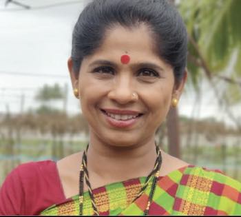 Taaza Khabar Cast (Hotstar), Story, Roles, Actors, Release Date 8 Atisha Naik