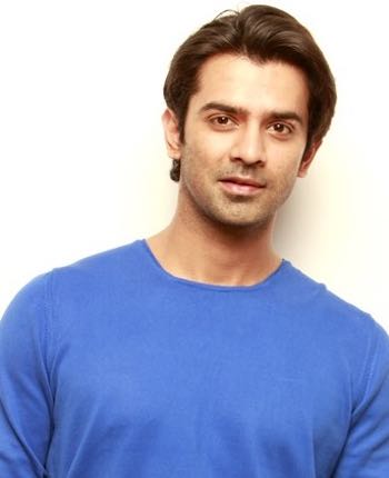 Barun Sobti