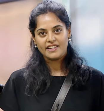 Anger Tales Web Series Cast (Hotstar), Actors, Roles, Release Date, Trailer 3 Bindu Madhavi in Anger Tales