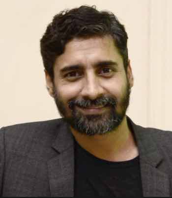 Jaanbaaz Hindustan Ke Cast (Zee5), Actors, Roles, Release Date, Trailer 5 Chandan Roy Sanyal 1