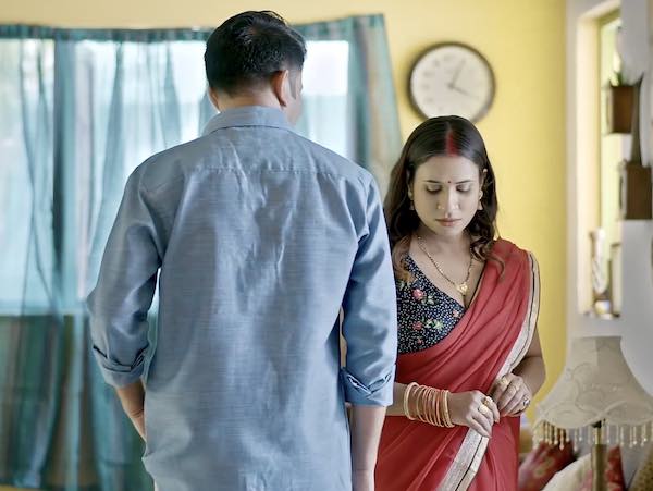 Muskaan Agarwal Age, Height, Web Series, Boyfriend, Family, Net Worth 2 Muskaan Agarwal web series Charmsukh Live Streaming