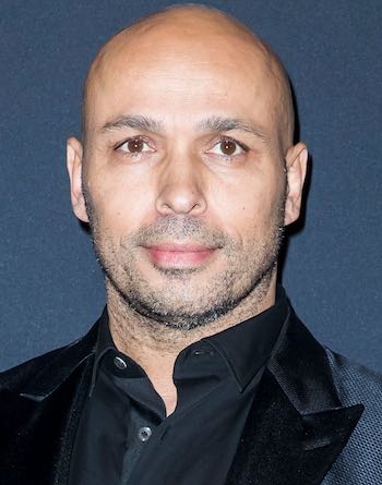 Represent Cast (Netflix), Actors, Release Date, Trailer 2 Eric Judor