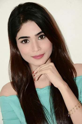 Dil Diyaan Gallaan Cast (Sony Liv), Actors, Roles, Story, Time, Release Date 6 Hema Sood