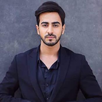 Teri Meri Doriyaan Cast (Starplus), Actors, Roles, Release Date 6 Jatin Arora