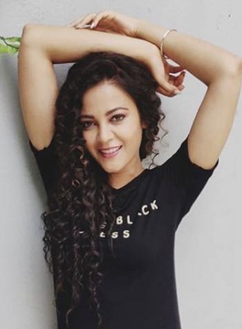 Dil Diyaan Gallaan Cast (Sony Liv), Actors, Roles, Story, Time, Release Date 4 kaveri Priyam