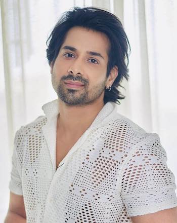 Dear Ishq Show Cast (Hotstar), Actors, Role, Release Date, Trailer 3 Kunal Verma