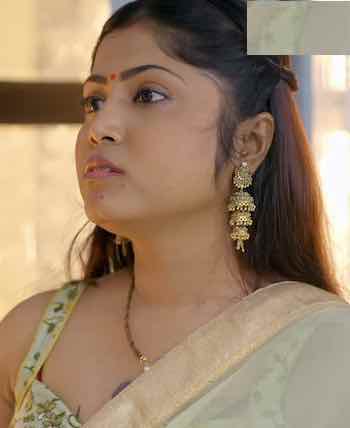 Mohan Chabiwala Web Series Cast (Ullu), Actress, Roles, Release Date 3 Playing Mother's Role in Ullu web series Mohan Chabiwala
