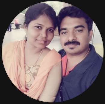 Ayali Web Series Cast (Zee5), Actors, Roles, Release Date, Trailer 11 Muthu Kumar