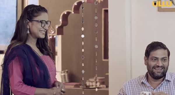 Muskaan Agarwal Age, Height, Web Series, Boyfriend, Family, Net Worth 1 Muskaan Agarwal web series Palang Tod Bekaboo Dil