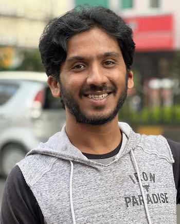 Anger Tales Web Series Cast (Hotstar), Actors, Roles, Release Date, Trailer 1 Phani Acharya