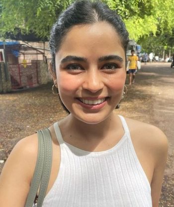 Teri Meri Doriyaan Cast (Starplus), Actors, Roles, Release Date 5 Prachi Hada