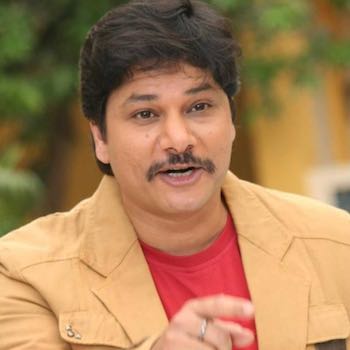 Dil Diyaan Gallaan Cast (Sony Liv), Actors, Roles, Story, Time, Release Date 9 Ravi Gossain