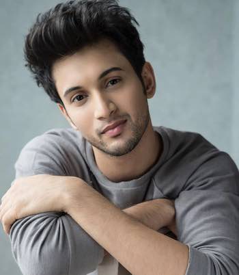 The Archies Movie Cast (Netflix), Actors, Roles, Release Date, Trailer 8 Rohit Chetry