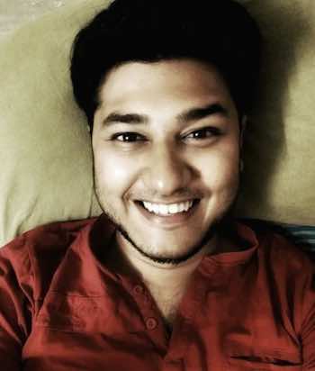 Story Of Things Cast (Sony Liv), Actors, Roles, Release Date 4 Roju